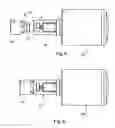 Fig. 04 - Lock device