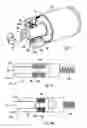 Fig. 05 - Lock device