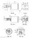 Fig. 06 - Lock device