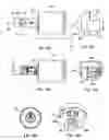 Fig. 07 - Lock device