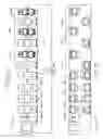 Fig. 02 - Methods and apparatus for controlling flare in roll-forming processes