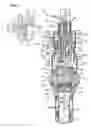Fig. 02 - Sensor