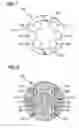 Fig. 07 - Sensor