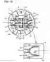 Fig. 09 - Sensor