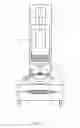 Fig. 02 - APPARATUS AND METHOD FOR MEASURING RHEOLOGICAL PROPERTIES OF BLOOD