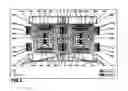 Fig. 07 - Rotation rate sensor
