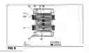 Fig. 09 - Rotation rate sensor