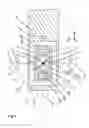 Fig. 02 - Sensor for detecting acceleration