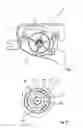Fig. 02 - Adjustment device, in particular for a vehicle seat