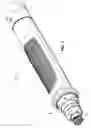 Fig. 02 - Disc-shaped torque transducer
