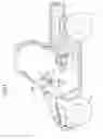 Fig. 02 - FOUR-WHEEL VEHICLE