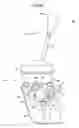Fig. 07 - FOUR-WHEEL VEHICLE