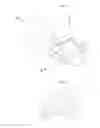 Fig. 02 - Double-wheel control moment gyroscope