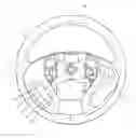 Fig. 01 - Steering handle
