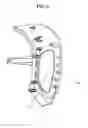 Fig. 04 - Steering handle