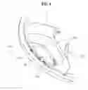 Fig. 05 - Steering handle
