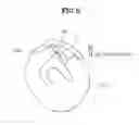 Fig. 06 - Steering handle