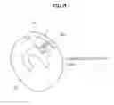 Fig. 07 - Steering handle