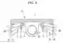 Fig. 06 - Piston