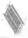 Fig. 02 - BRACKET FOR PACKAGING ELECTRICAL CONNECTOR