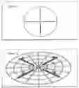 Fig. 02 - Expandable Folding Table Top Overlay