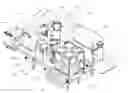 Fig. 01 - MOVABLE INTEGRATED CREMATION DEVICE