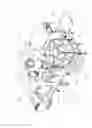 Fig. 02 - MOVABLE INTEGRATED CREMATION DEVICE