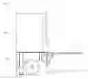 Fig. 06 - MOVABLE INTEGRATED CREMATION DEVICE