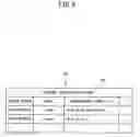 Fig. 07 - Embroidery data providing apparatus, computer-readable medium storing embroidery data providing program, and embroidery data providing system