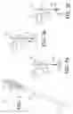 Fig. 02 - Adjustable threading utensil and structure utilizing shape memory actuation