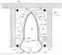Fig. 01 - Boat Docking and Cleaning Device