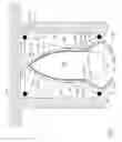 Fig. 02 - Boat Docking and Cleaning Device