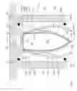 Fig. 06 - Boat Docking and Cleaning Device