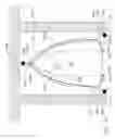 Fig. 09 - Boat Docking and Cleaning Device