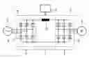 Fig. 01 - Variable speed drive for subsea installations, vessels, and/or vehicles