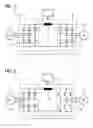 Fig. 02 - Variable speed drive for subsea installations, vessels, and/or vehicles