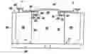 Fig. 01 - PIPING STRUCTURE FOR OIL TANKER
