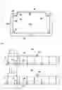 Fig. 06 - PIPING STRUCTURE FOR OIL TANKER