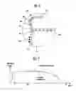 Fig. 06 - Evaporation source
