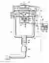 Fig. 01 - PARTICLE-MEASURING SYSTEM AND PARTICLE-MEASURING METHOD