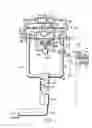 Fig. 02 - PARTICLE-MEASURING SYSTEM AND PARTICLE-MEASURING METHOD