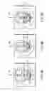 Fig. 06 - PARTICLE-MEASURING SYSTEM AND PARTICLE-MEASURING METHOD