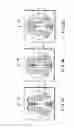 Fig. 07 - PARTICLE-MEASURING SYSTEM AND PARTICLE-MEASURING METHOD