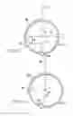 Fig. 08 - PARTICLE-MEASURING SYSTEM AND PARTICLE-MEASURING METHOD