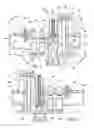 Fig. 02 - Brake furnace