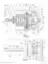 Fig. 04 - Brake furnace