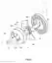 Fig. 07 - Brake furnace