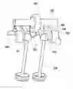 Fig. 01 - Continuously variable valve actuation system