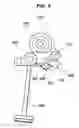 Fig. 07 - Continuously variable valve actuation system