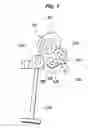 Fig. 08 - Continuously variable valve actuation system